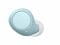 Фото - Bluetooth-гарнітура Sony WF-C510 Blue (WFC510L.CE7) | click.ua