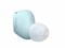 Фото - Bluetooth-гарнітура Sony WF-C510 Blue (WFC510L.CE7) | click.ua