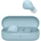 Фото - Bluetooth-гарнітура Sony WF-C510 Blue (WFC510L.CE7) | click.ua