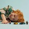 Фото - Конструктор LEGO City Картинг и гонщики (60400) | click.ua