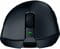 Фото - Мышь беспроводная Razer DeathAdder V3 Hyperspeed Black (RZ01-05140100-R3G1) | click.ua