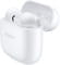 Фото - Bluetooth-гарнитура Huawei Freebuds SE 2 Ceramic White (55036939) | click.ua