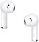 Фото - Bluetooth-гарнитура Huawei Freebuds SE 2 Ceramic White (55036939) | click.ua