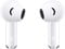 Фото - Bluetooth-гарнитура Huawei Freebuds SE 2 Ceramic White (55036939) | click.ua