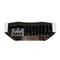 Фото - Комутатор MikroTik CRS304-4XG-IN | click.ua