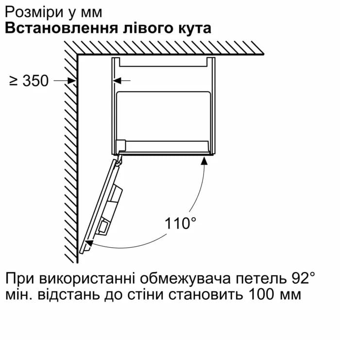 Вбудована кавомашина Siemens CT718L1B0