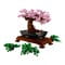 Фото - Конструктор LEGO Creator Expert Дерево бонсай (10281) | click.ua