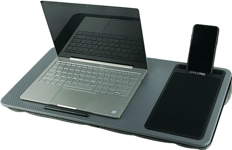 Подставка для ноутбука OfficePro CP615G
