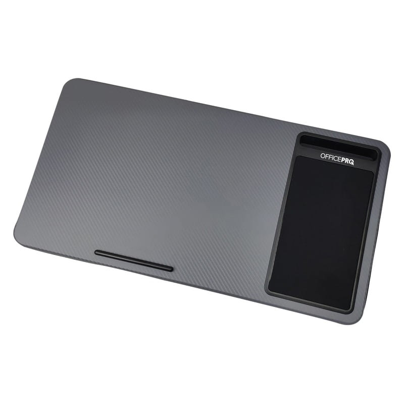 Подставка для ноутбука OfficePro CP615G