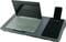Фото - Подставка для ноутбука OfficePro CP615G | click.ua