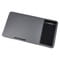 Фото - Подставка для ноутбука OfficePro CP615G | click.ua