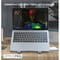 Фото - Подставка для ноутбука OfficePro LS320S | click.ua
