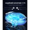 Фото - Підставка для ноутбука GamePro CP1450 | click.ua