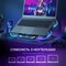 Фото - Підставка для ноутбука GamePro CP1450 | click.ua