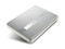 Фото - Сканер Plustek OpticSlim 1180 (0254TS) | click.ua