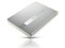 Фото - Сканер Plustek OpticSlim 1180 (0254TS) | click.ua