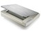 Фото - Сканер Plustek OpticSlim 1180 (0254TS) | click.ua