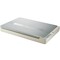 Фото - Сканер Plustek OpticSlim 1180 (0254TS) | click.ua