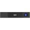Фото - ДБЖ Eaton 5SC 2200VA R/T 2U (5SC2200IRT) | click.ua