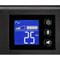 Фото - ДБЖ Eaton 5SC 2200VA R/T 2U (5SC2200IRT) | click.ua