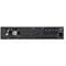 Фото - ДБЖ Eaton 5SC 2200VA R/T 2U (5SC2200IRT) | click.ua