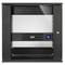 Фото - ДБЖ Eaton 5SC 2200VA R/T 2U (5SC2200IRT) | click.ua