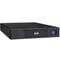 Фото - ДБЖ Eaton 5SC 2200VA R/T 2U (5SC2200IRT) | click.ua