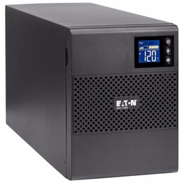 ДБЖ Eaton 5SC 1500VA 5SC1500i