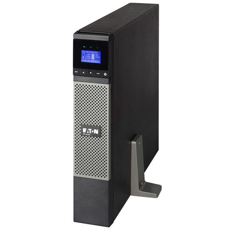 ИБП Eaton 5PX 2200VA RT 5PX2200IRT