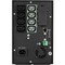 Фото - ИБП Eaton 5P 1150VA 5P1150i | click.ua