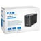 Фото - Джерело безперебійного живлення Eaton 5E G2, 1600VA/900W (5E1600UI) | click.ua