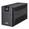 Фото - Джерело безперебійного живлення Eaton 5E G2, 1600VA/900W (5E1600UI) | click.ua