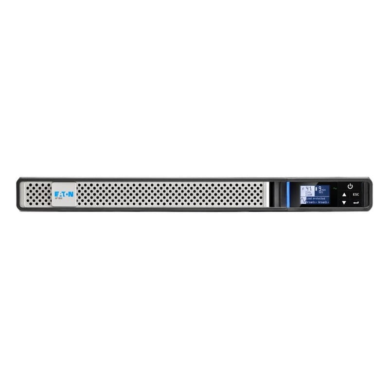 ИБП Eaton 5P G2, 850VA/680W (5P850IRG2)