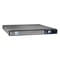 Фото - ИБП Eaton 5P G2, 850VA/680W (5P850IRG2) | click.ua