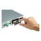Фото - ИБП Eaton 5P G2, 850VA/680W (5P850IRG2) | click.ua