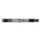 Фото - ИБП Eaton 5P G2, 850VA/680W (5P850IRG2) | click.ua