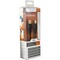Фото - Кабель Defender USB04-10PRO USB 2.0 AM-BM 3м (87431) | click.ua
