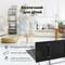Фото - Инфракрасный обогреватель AENO Premium Eco Smart Heater Black (AGH0002S) | click.ua