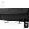 Фото - Инфракрасный обогреватель AENO Premium Eco Smart Heater Black (AGH0002S) | click.ua