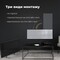 Фото - Інфрачервоний обігрівач AENO Premium Eco Smart Heater White (AGH0001S) | click.ua