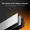 Фото - Инфракрасный обогреватель AENO Premium Eco Smart Heater LED White (AGH0003S) | click.ua