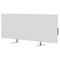 Фото - Инфракрасный обогреватель AENO Premium Eco Smart Heater LED White (AGH0003S) | click.ua