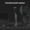 Фото - Инфракрасный обогреватель AENO Premium Eco Smart Heater LED Black (AGH0004S) | click.ua