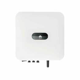 Інвертор мережевий 6kW Huawei SUN2000-6KTL-L1