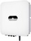 Фото - Инвертор сетевой 6kW Huawei SUN2000-6KTL-L1 | click.ua