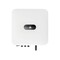 Фото - Инвертор сетевой 6kW Huawei SUN2000-6KTL-L1 | click.ua
