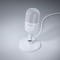 Фото - Микрофон Razer Seiren V3 mini White (RZ19-05050300-R3M1) | click.ua