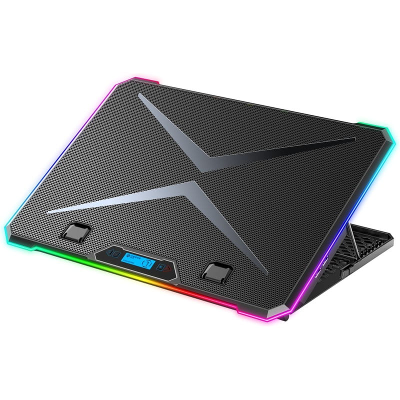 Підставка для ноутбука GamePro CP940