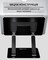 Фото - Подставка для ноутбука OfficePro LS111B | click.ua