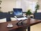 Фото - Подставка для ноутбука OfficePro LS111B | click.ua